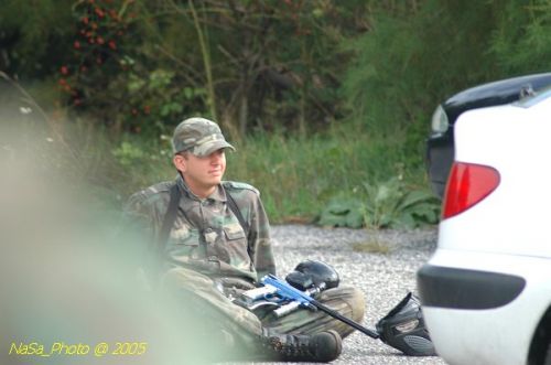 DSC_3327.JPG
