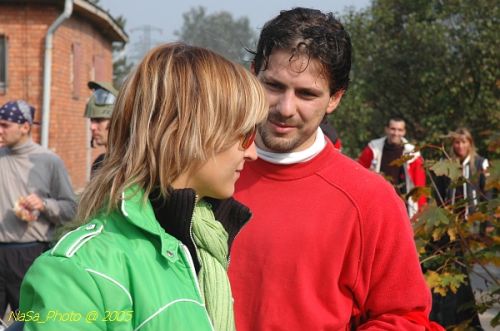 DSC_3503.JPG
