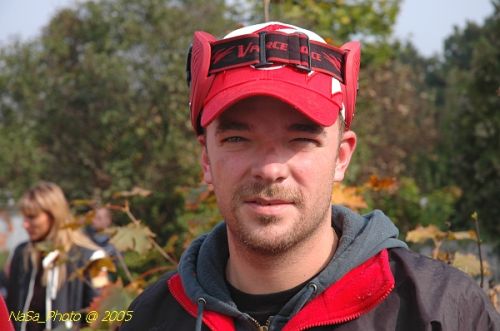 DSC_3508.JPG
