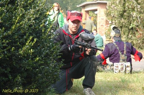 DSC_3509.JPG