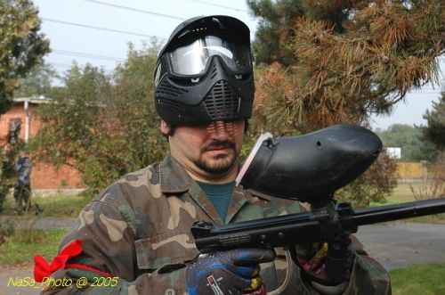 DSC_3515.JPG
