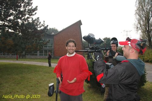 DSC_3523.JPG