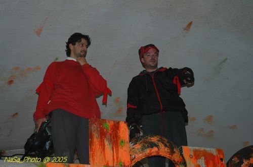 DSC_3541.JPG