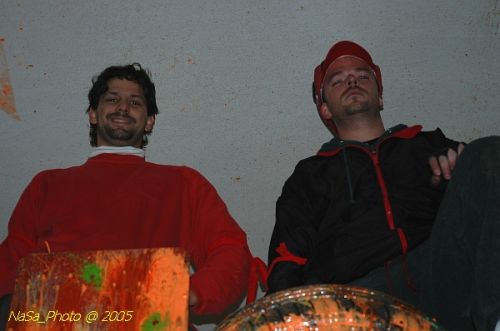 DSC_3543.JPG