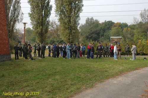 DSC_3545.JPG