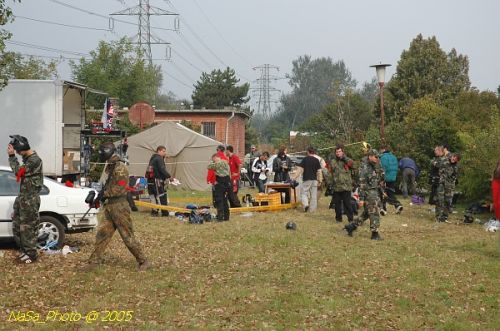 DSC_3547.JPG