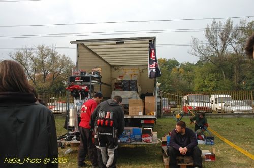 DSC_3551.JPG
