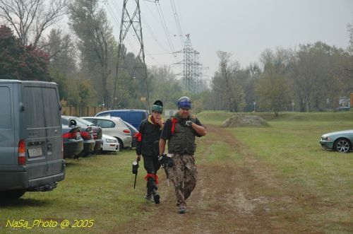 DSC_3552.JPG