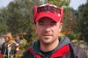 DSC_3508.JPG