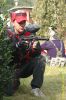 DSC_3511.jpg
