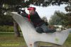 DSC_3525.JPG