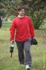 Filename=DSC_3535.jpg
Filesize=103KiB
Dimensions=398x600
Date added=Dec 22, 2005 DSC_3535.jpg