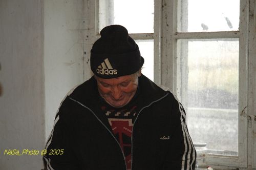 DSC_3919.JPG