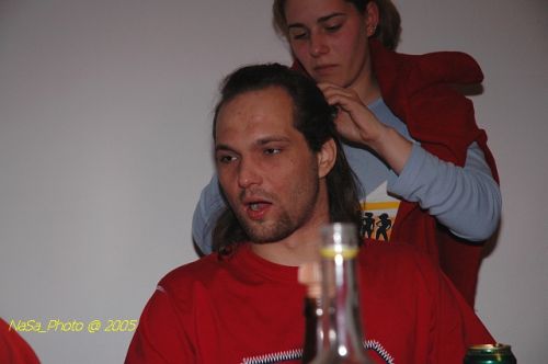 DSC_3928.JPG