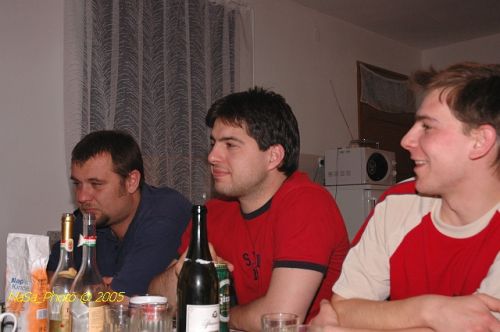 DSC_3931.JPG