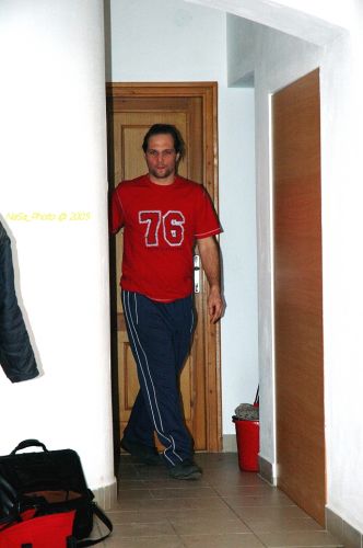 DSC_3946.jpg
