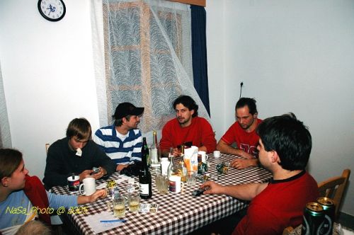 DSC_3948.jpg
