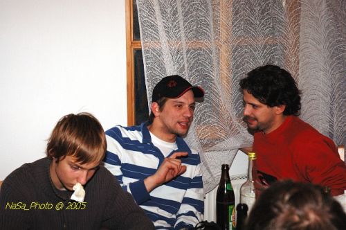 DSC_3949.jpg