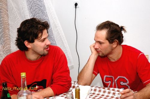 DSC_3954.jpg