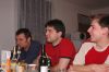 DSC_3931.JPG