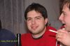 Filename=DSC_3940.JPG
Filesize=197KiB
Dimensions=640x425
Date added=Dec 22, 2005 DSC_3940.JPG