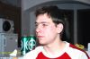 Filename=DSC_3945.jpg
Filesize=218KiB
Dimensions=640x425
Date added=Dec 22, 2005 DSC_3945.jpg