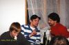DSC_3949.jpg