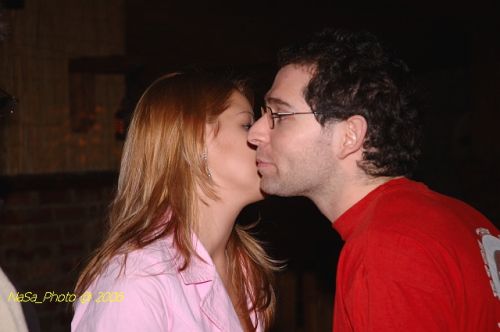 DSC_4571.jpg