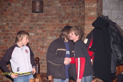 DSC_4589.jpg
