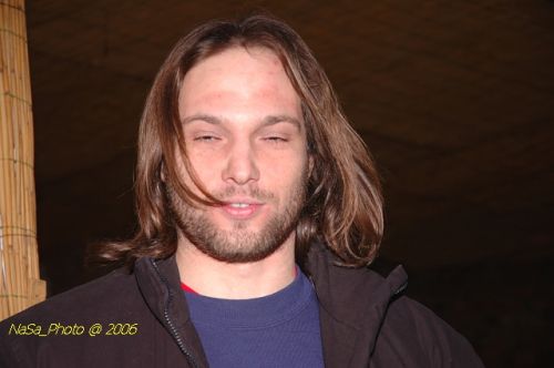 DSC_4590.jpg