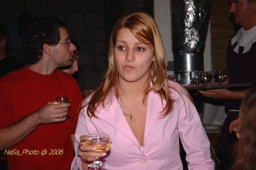 DSC_4604.jpg