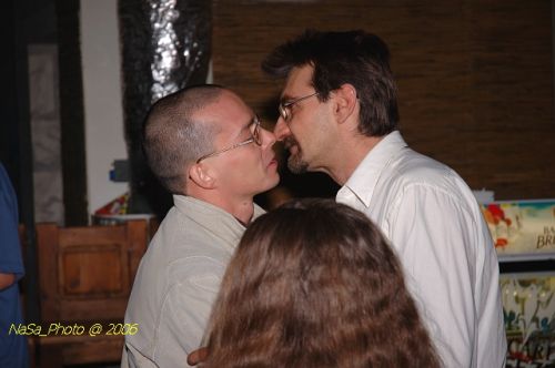 DSC_4606.jpg