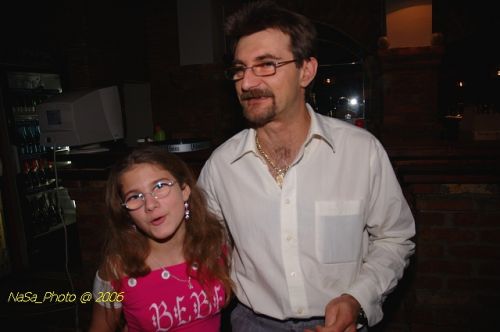 DSC_4614.jpg