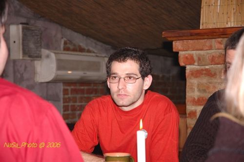 DSC_4652.jpg