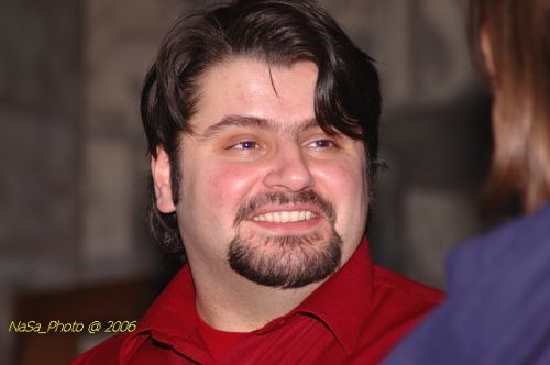 DSC_4687.jpg
