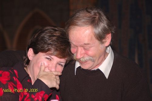 DSC_4698.jpg