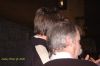 Filename=DSC_4570.jpg
Filesize=177KiB
Dimensions=640x425
Date added=Jan 16, 2006 DSC_4570.jpg