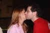 Filename=DSC_4571.jpg
Filesize=183KiB
Dimensions=640x425
Date added=Jan 16, 2006 DSC_4571.jpg