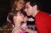 Filename=DSC_4572.jpg
Filesize=198KiB
Dimensions=640x425
Date added=Jan 16, 2006 DSC_4572.jpg
