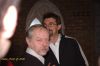 Filename=DSC_4574.jpg
Filesize=165KiB
Dimensions=640x425
Date added=Jan 16, 2006 DSC_4574.jpg