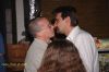 DSC_4606.jpg