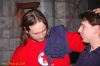 DSC_4710.jpg
