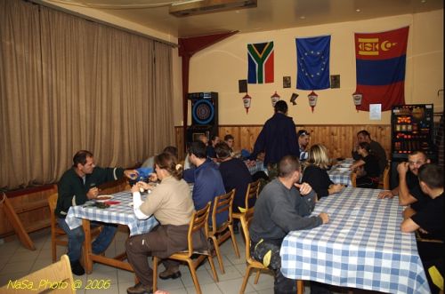 DSC_0712.jpg