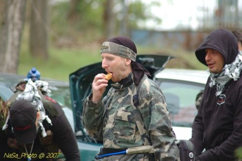 DSC_3983.jpg