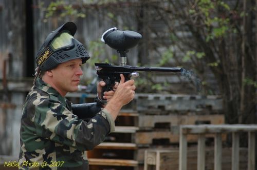 DSC_3989.jpg