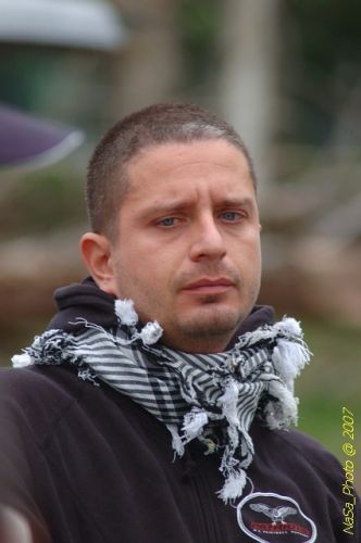 DSC_3994.jpg