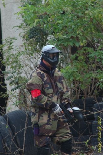 DSC_4041.jpg
