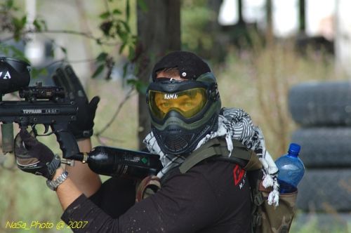 DSC_4061.jpg