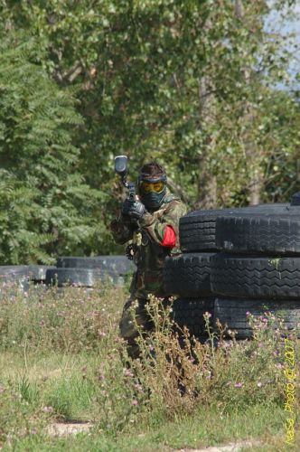 DSC_4073.jpg