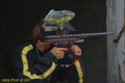 DSC_4105.jpg